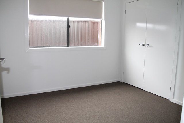 49 Daly Drive Lucas 6