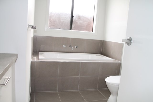 49 Daly Drive Lucas 7