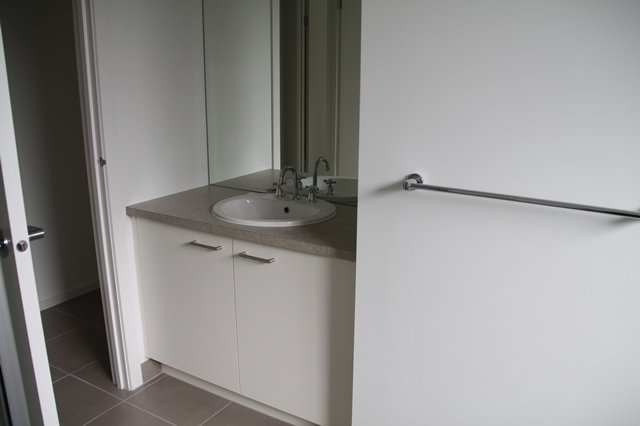 49 Daly Drive Lucas 8