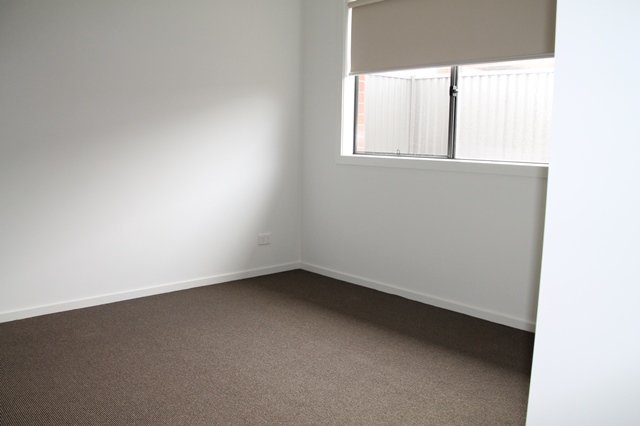 49 Daly Drive Lucas 10