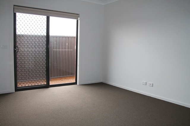 49 Daly Drive Lucas 11