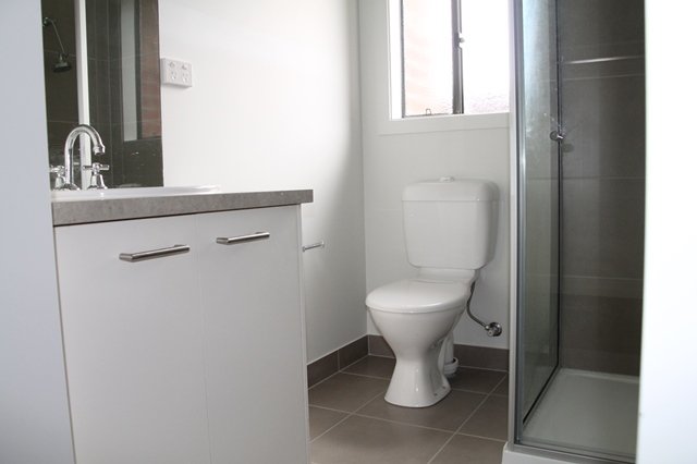 49 Daly Drive Lucas 12