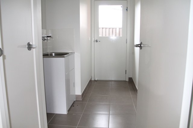 49 Daly Drive Lucas 13