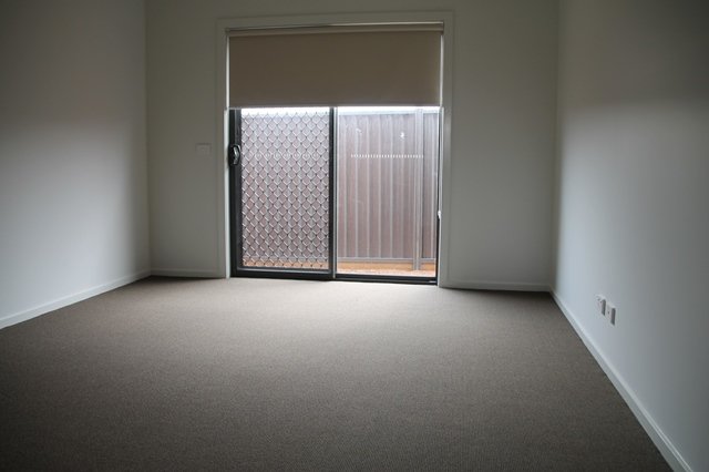 49 Daly Drive Lucas 14