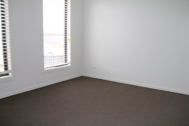 49 Daly Drive Lucas 15