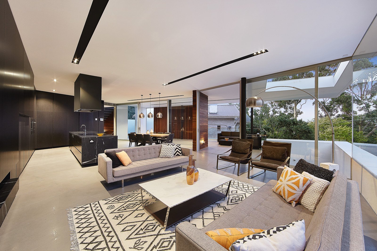 Real Estate and Property in 49 Darling Street, South Yarra, VIC