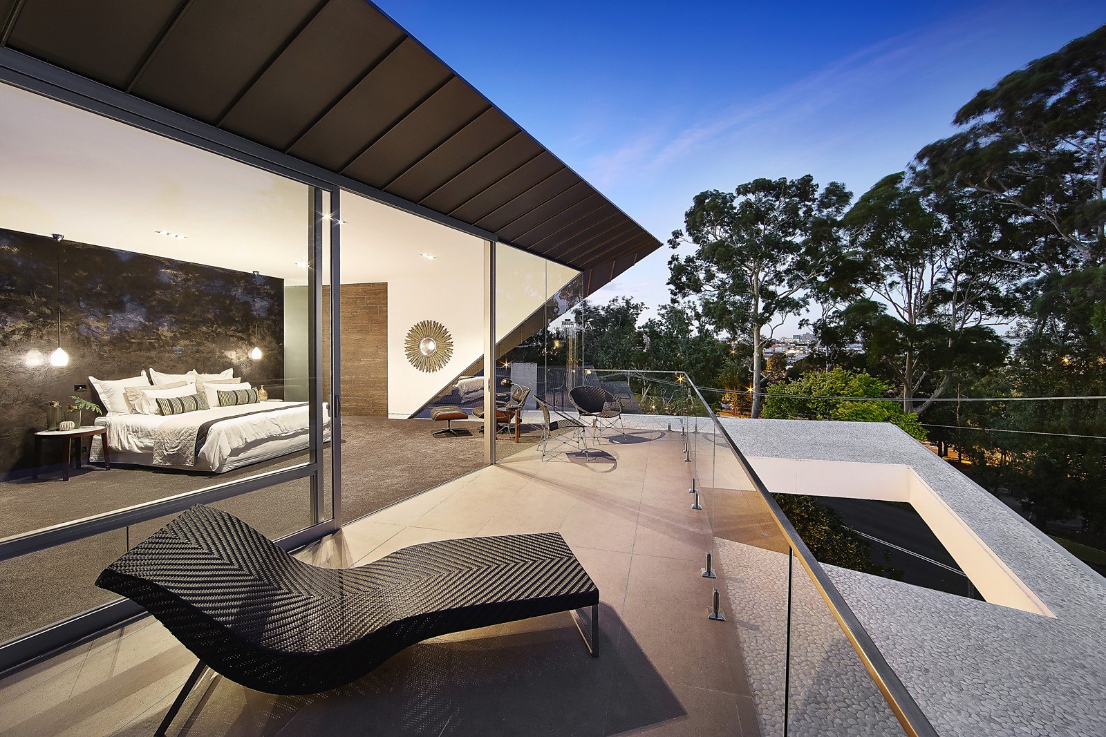 Real Estate and Property in 49 Darling Street, South Yarra, VIC