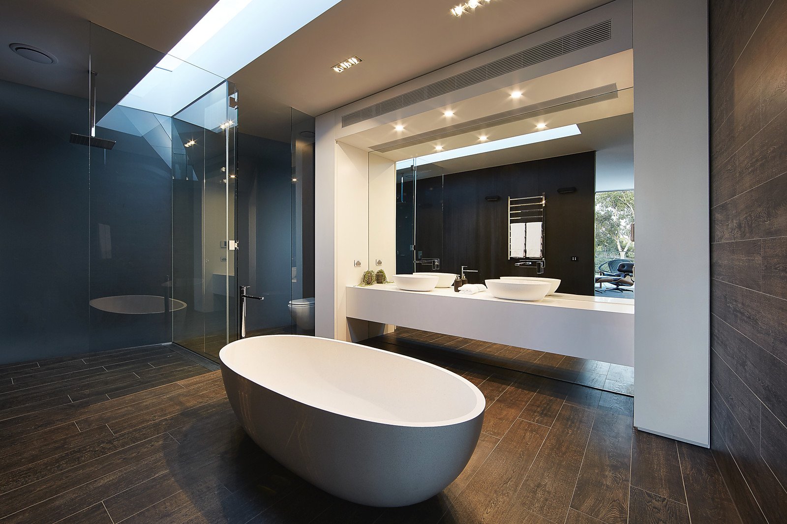 Real Estate and Property in 49 Darling Street, South Yarra, VIC