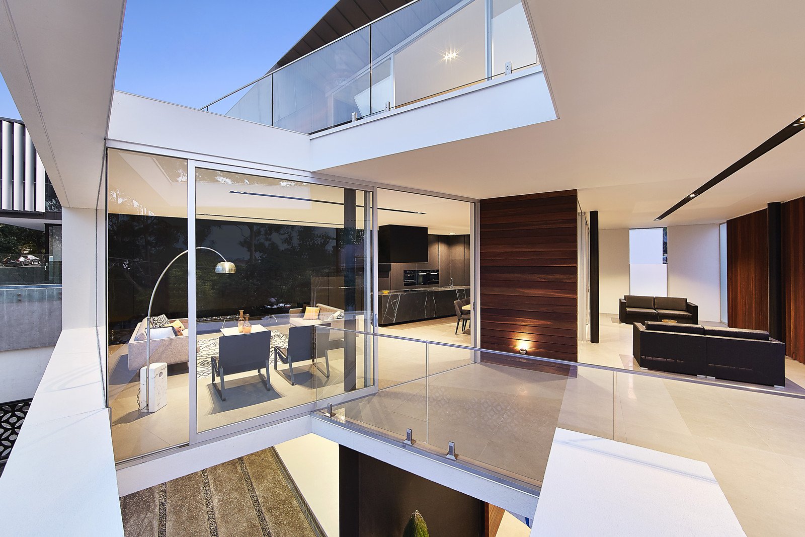 Real Estate and Property in 49 Darling Street, South Yarra, VIC