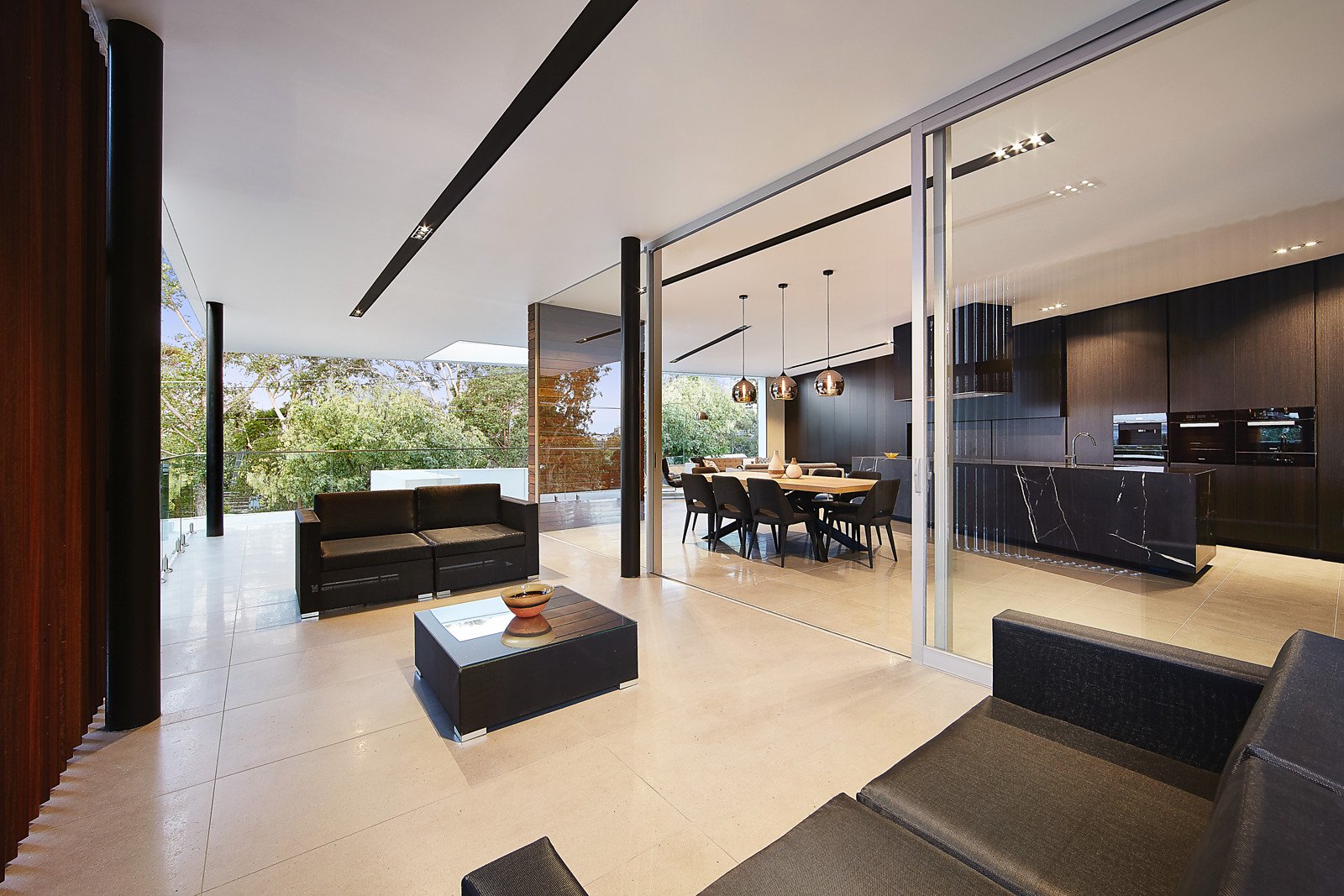 Real Estate and Property in 49 Darling Street, South Yarra, VIC