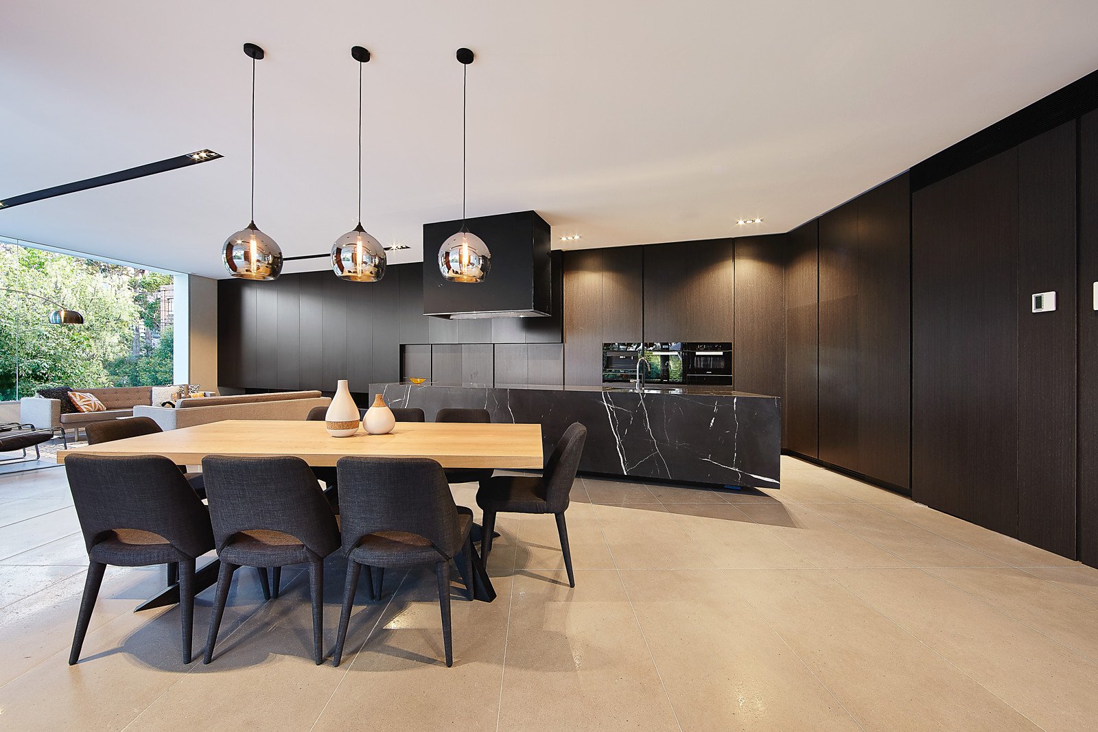 Real Estate and Property in 49 Darling Street, South Yarra, VIC