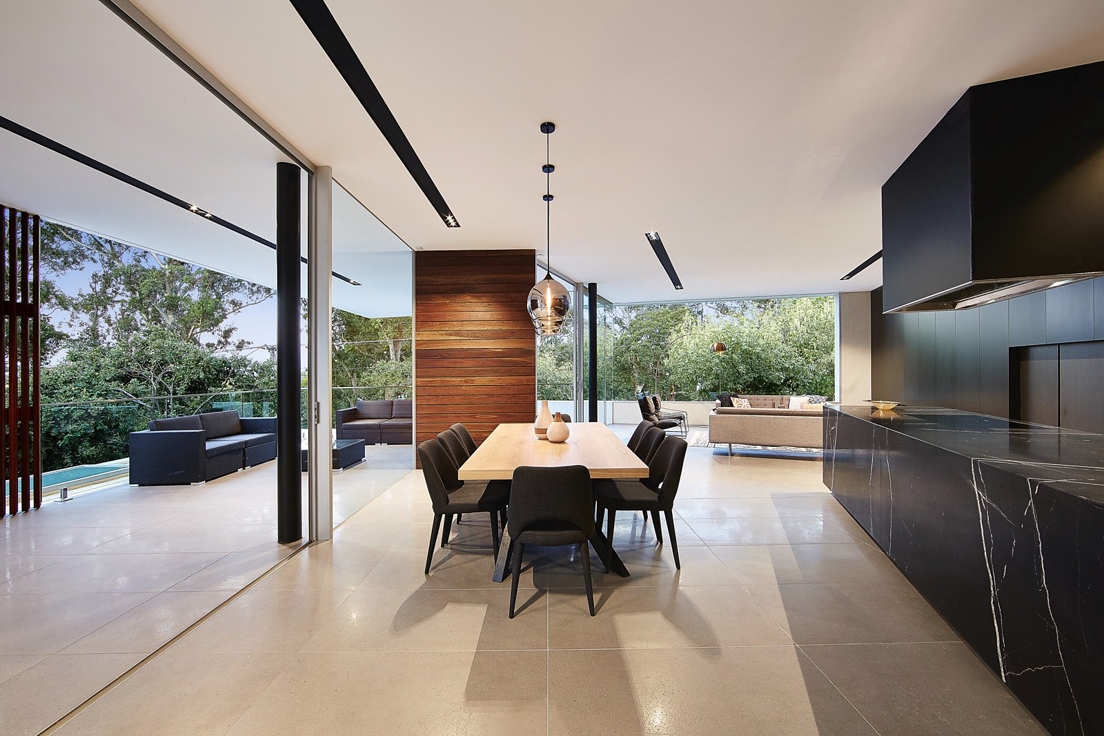 Real Estate and Property in 49 Darling Street, South Yarra, VIC