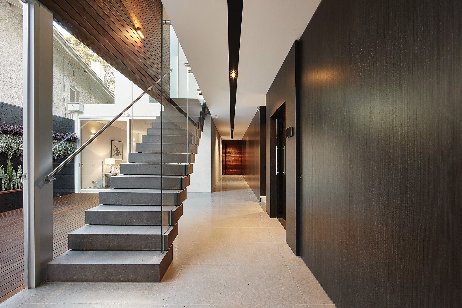 Real Estate and Property in 49 Darling Street, South Yarra, VIC