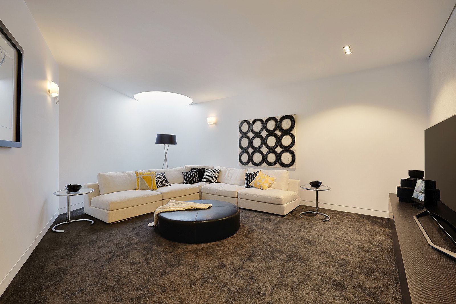 Real Estate and Property in 49 Darling Street, South Yarra, VIC