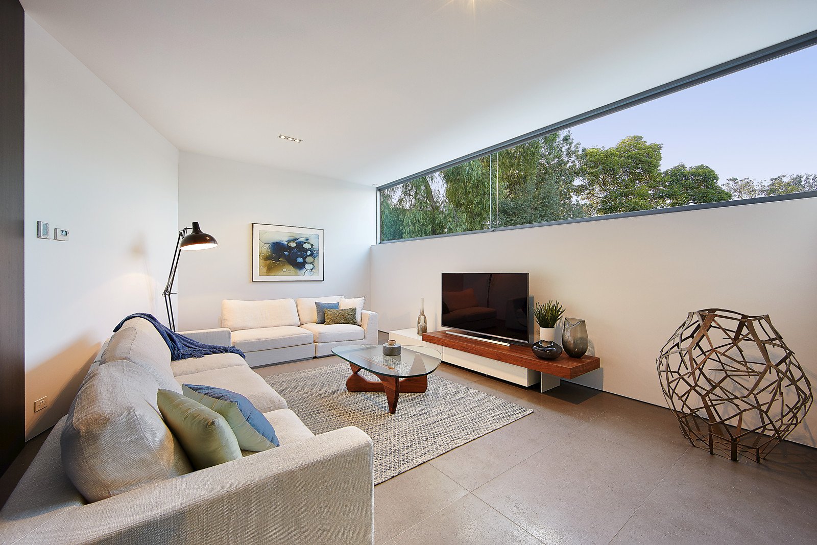 Real Estate and Property in 49 Darling Street, South Yarra, VIC