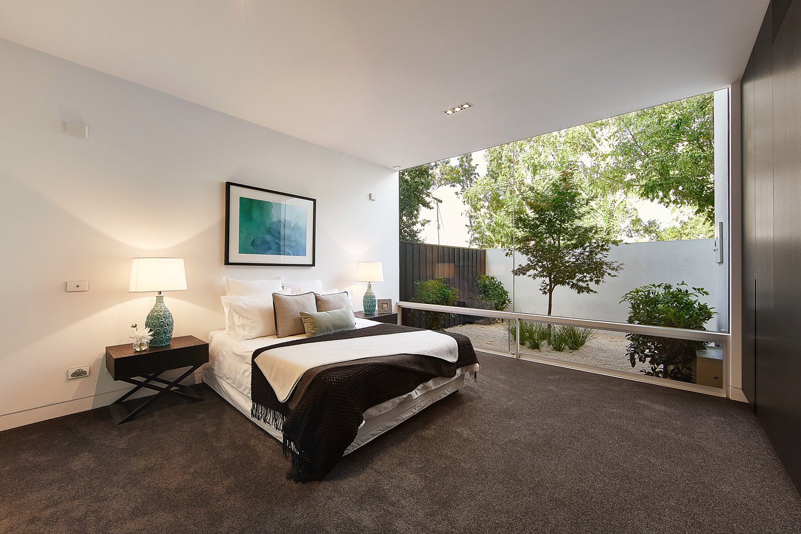 Real Estate and Property in 49 Darling Street, South Yarra, VIC