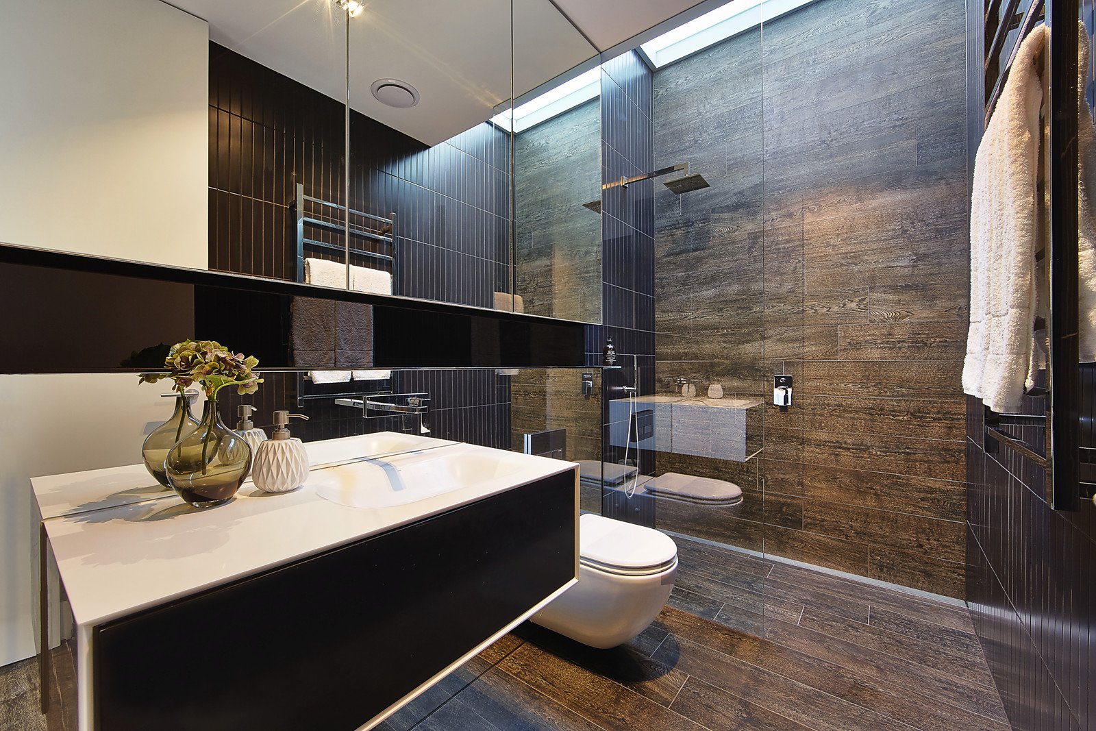 Real Estate and Property in 49 Darling Street, South Yarra, VIC