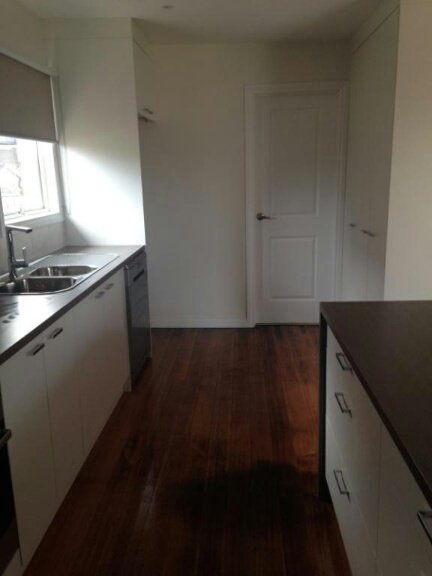 Gallery: 49 Darriwill Street