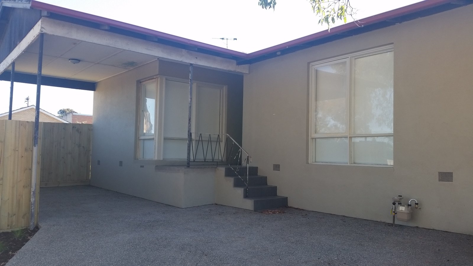 Gallery: 49 Darriwill Street