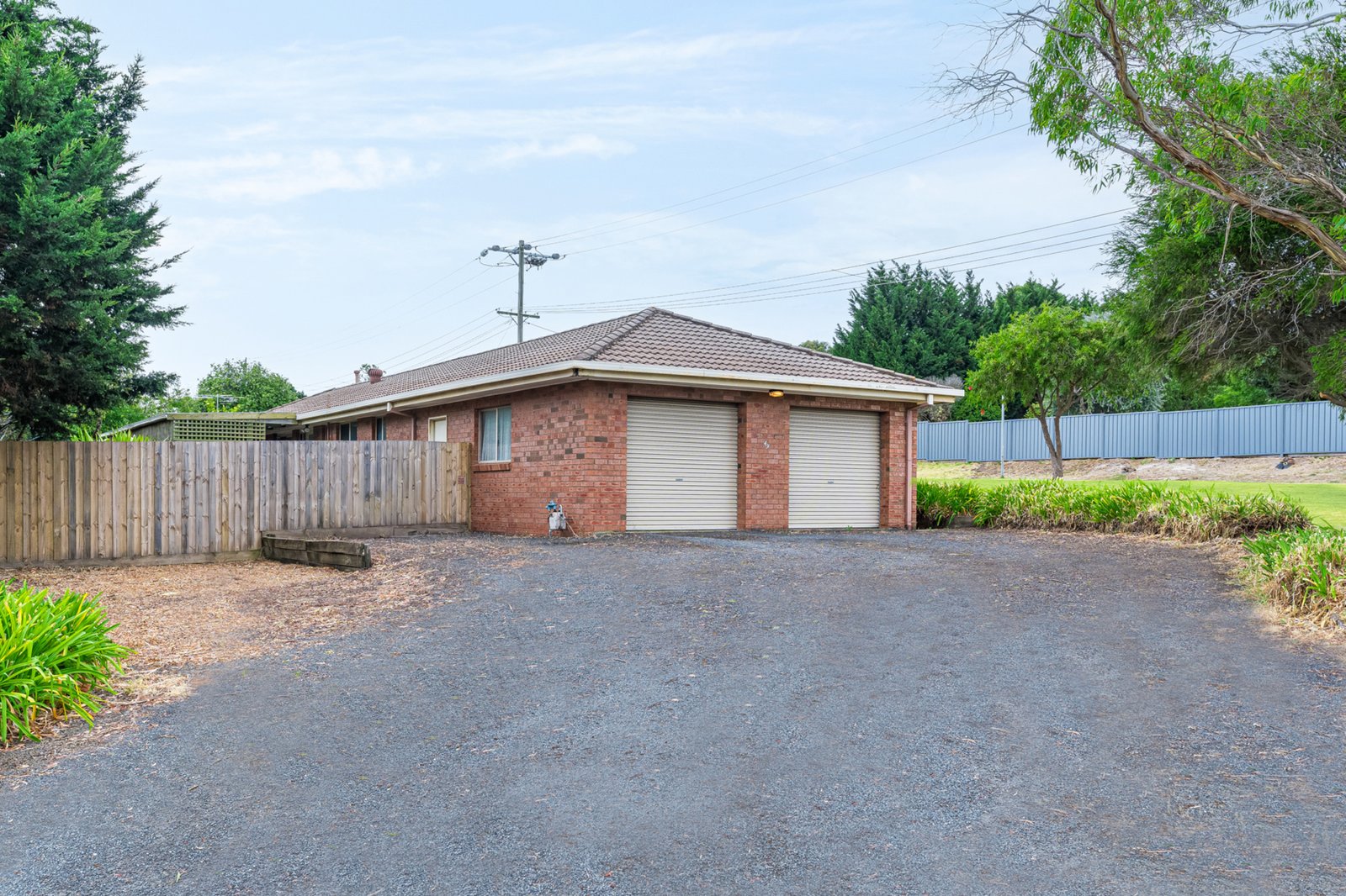 Gallery: 49 De Burgh Road