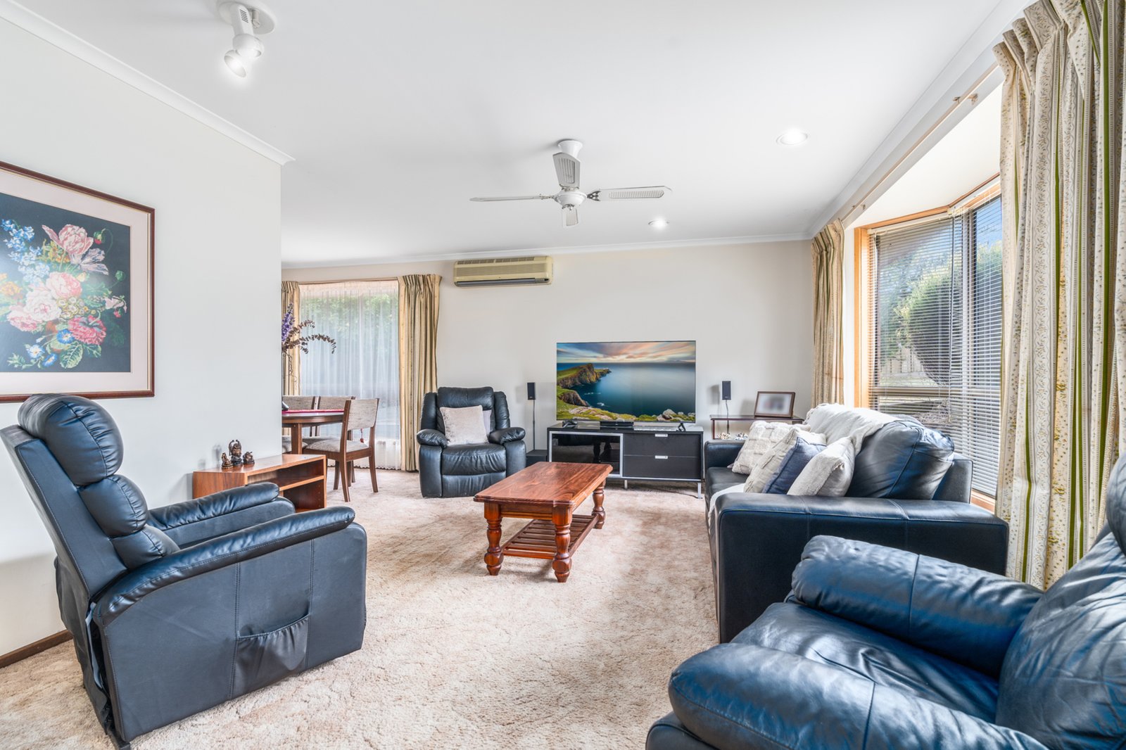 Gallery: 49 De Burgh Road