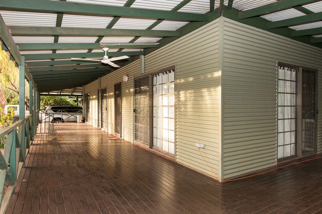 49 De Marchi  CABLE BEACH 1