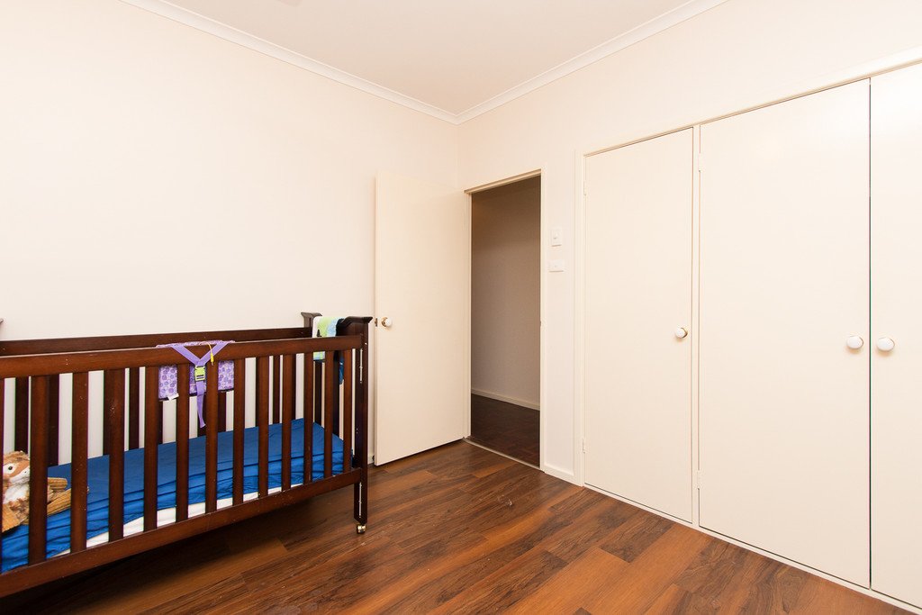 49 De Marchi  CABLE BEACH 11