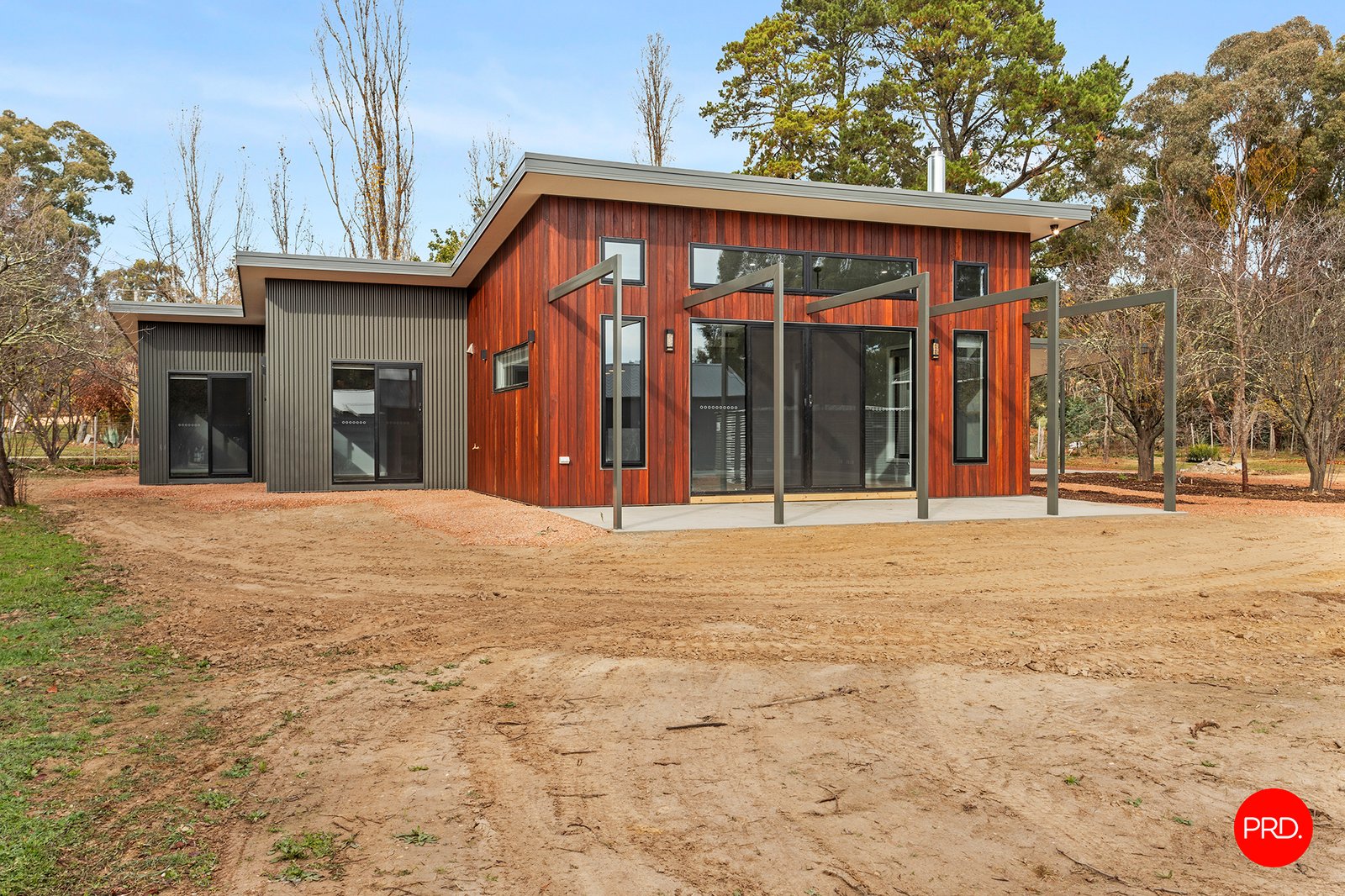 49 Dinah Road CHEWTON 2