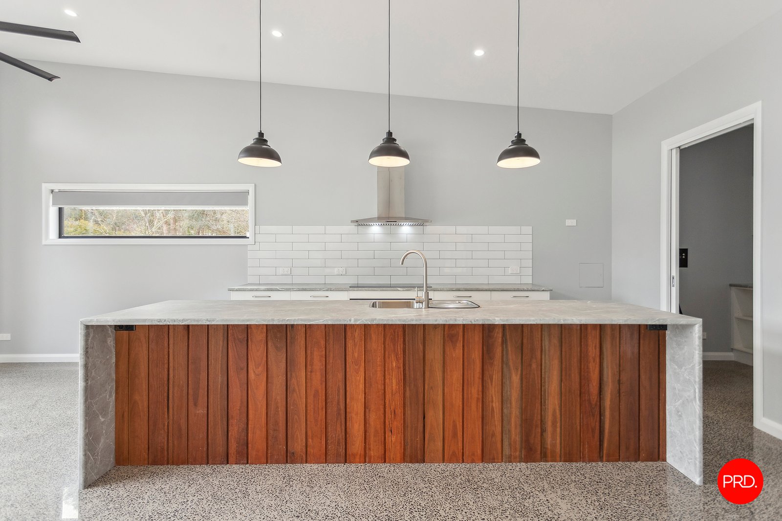 49 Dinah Road CHEWTON 3