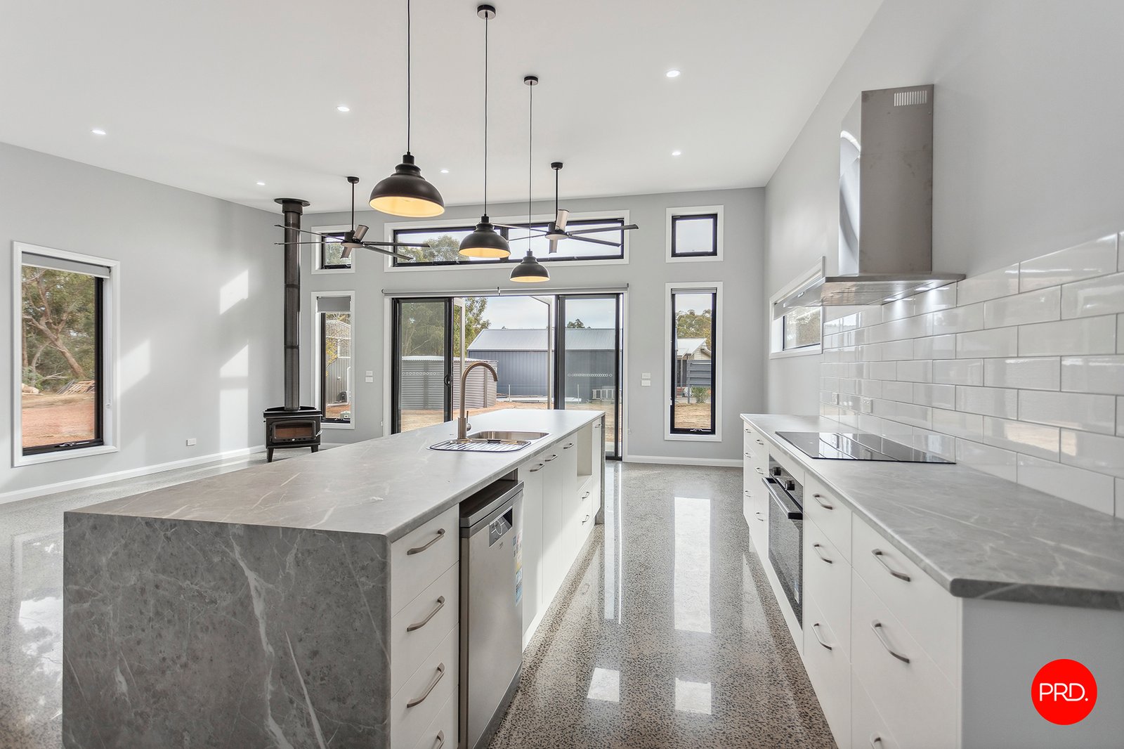 49 Dinah Road CHEWTON 4