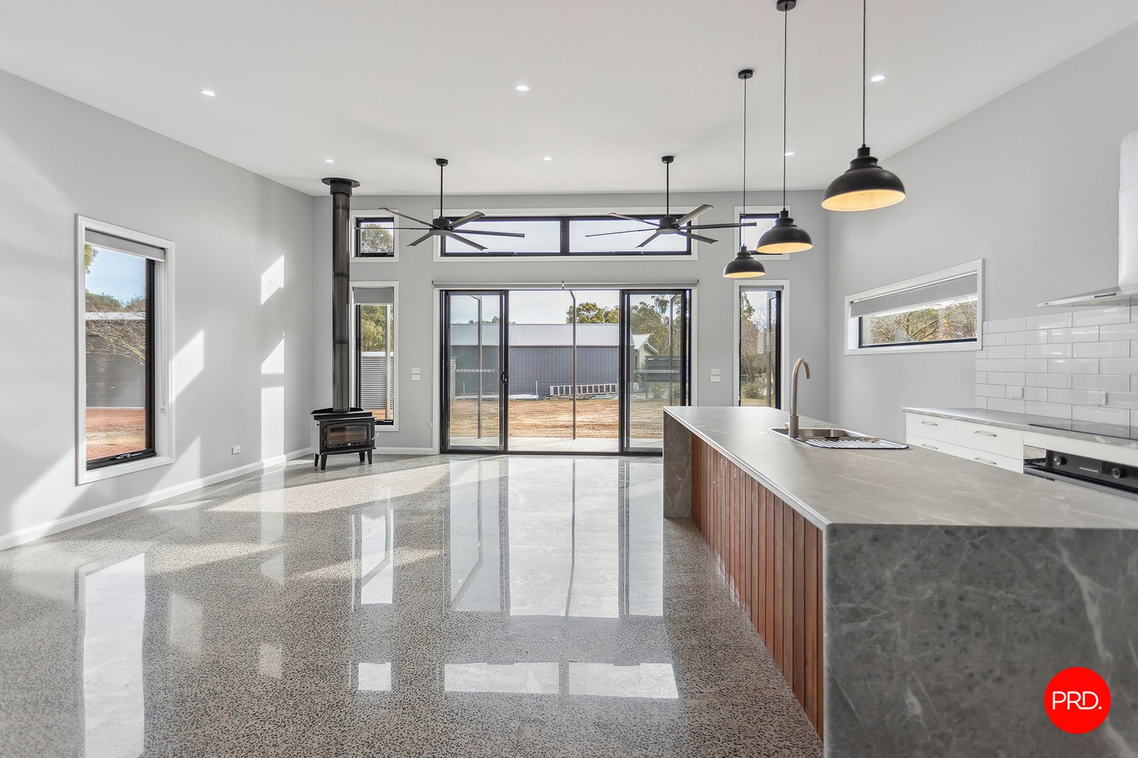 49 Dinah Road CHEWTON 5