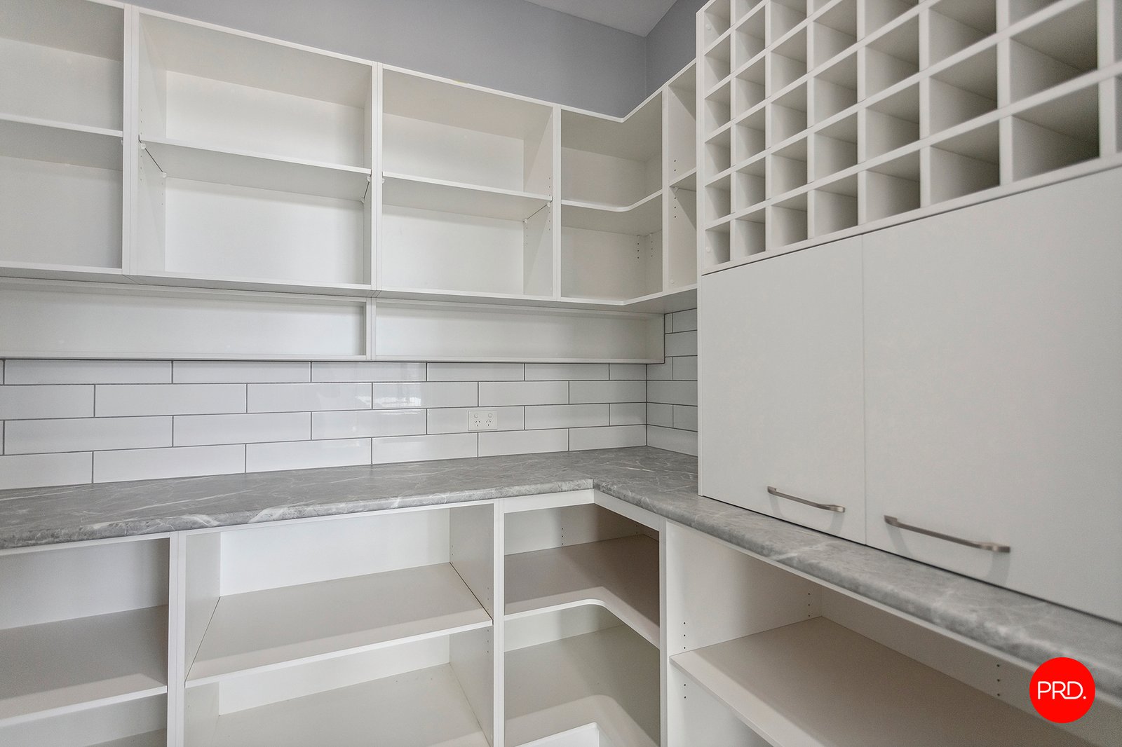 49 Dinah Road CHEWTON 6