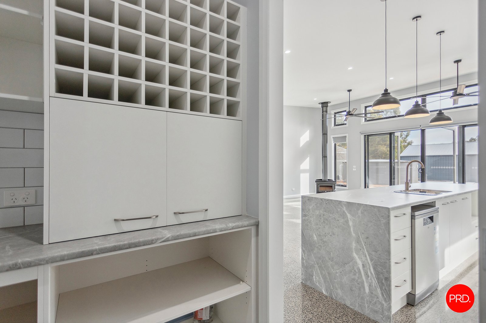 49 Dinah Road CHEWTON 7