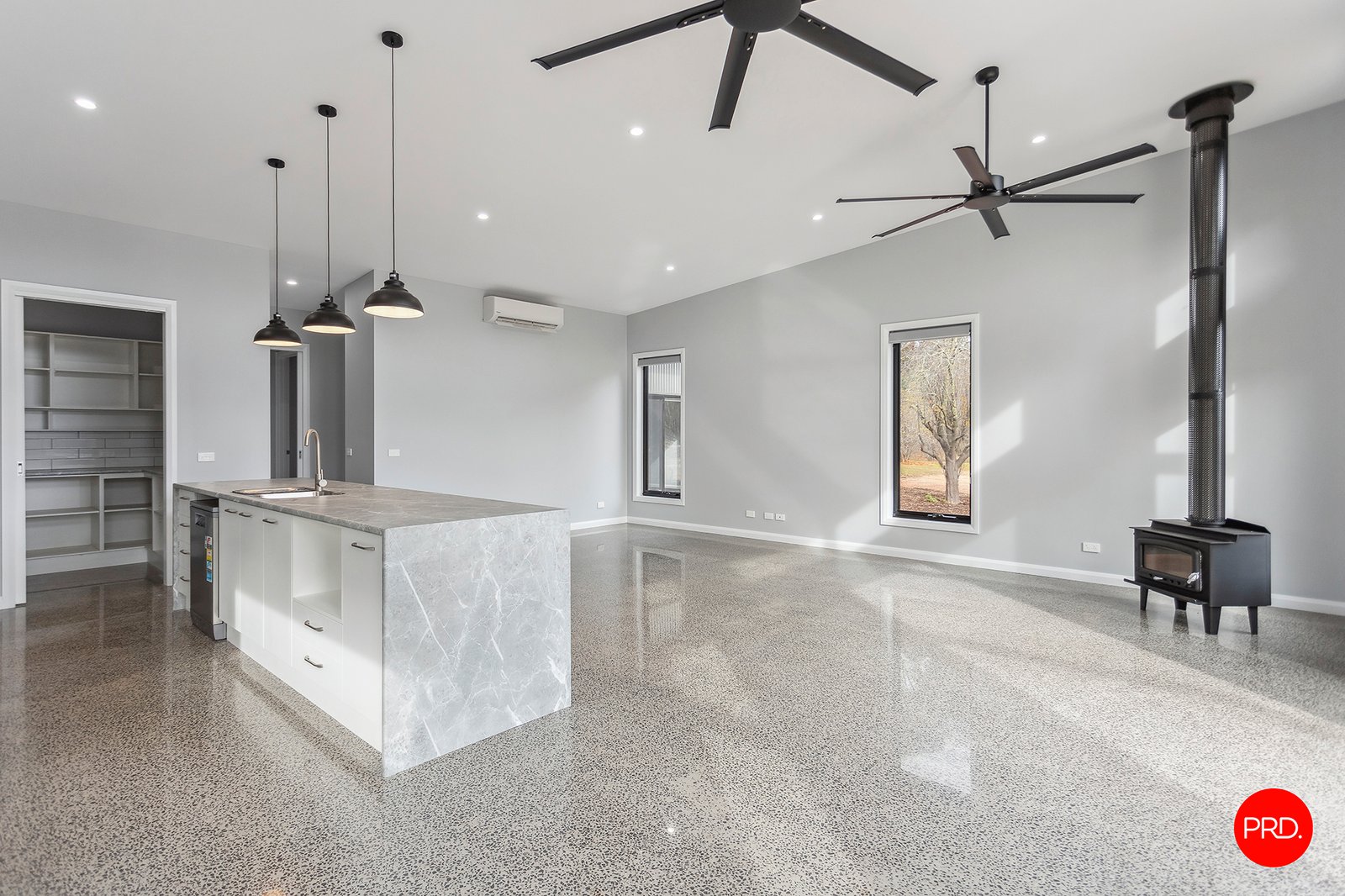 49 Dinah Road CHEWTON 8