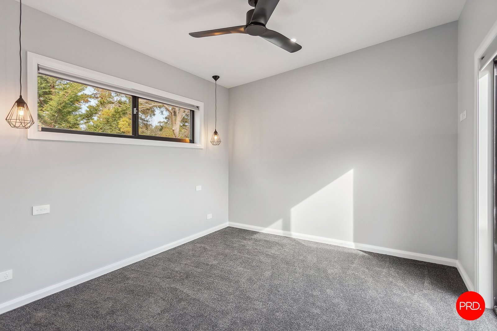 49 Dinah Road CHEWTON 9