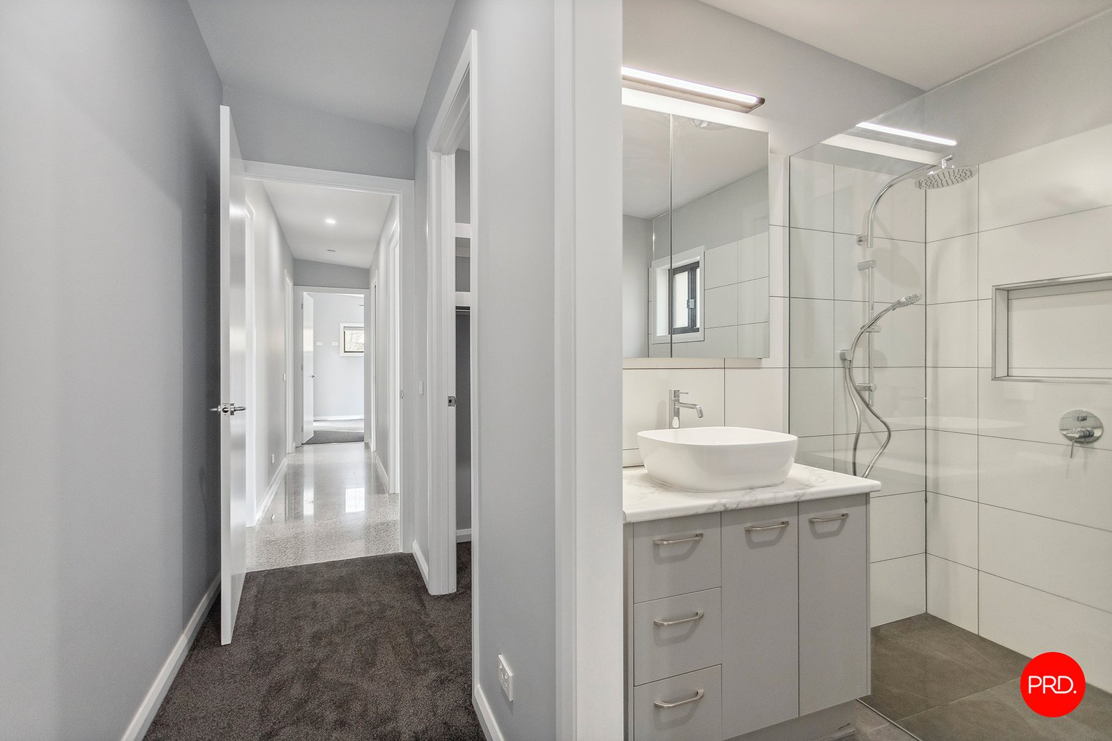 49 Dinah Road CHEWTON 10