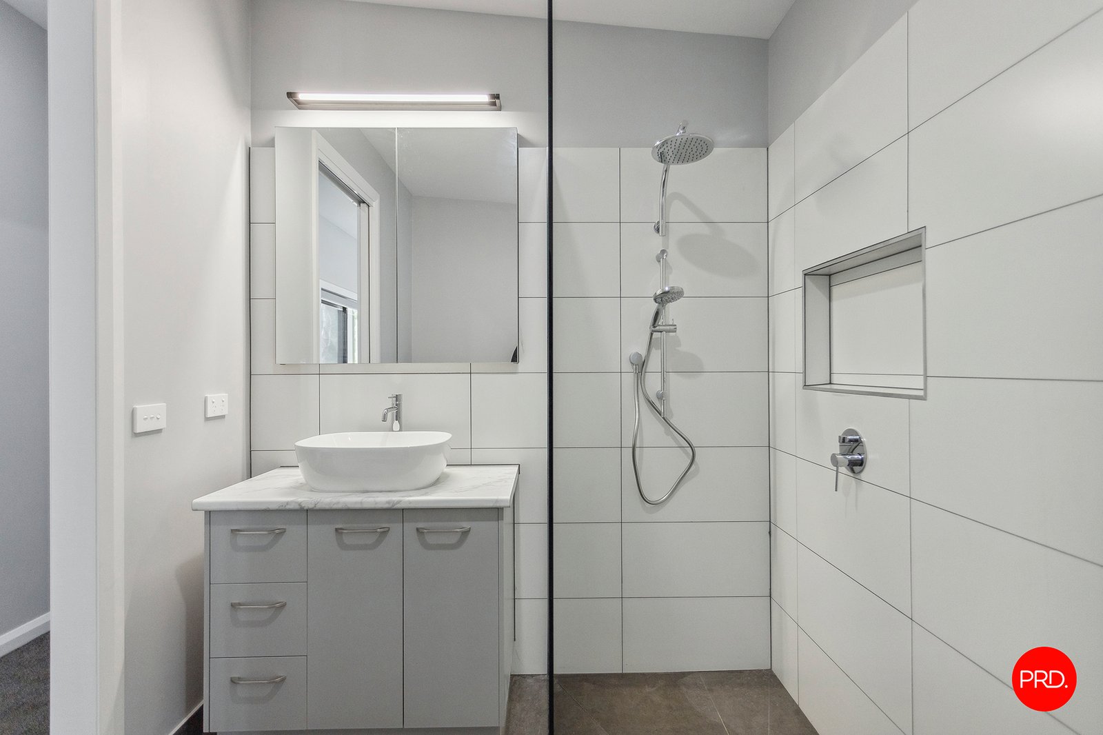 49 Dinah Road CHEWTON 11