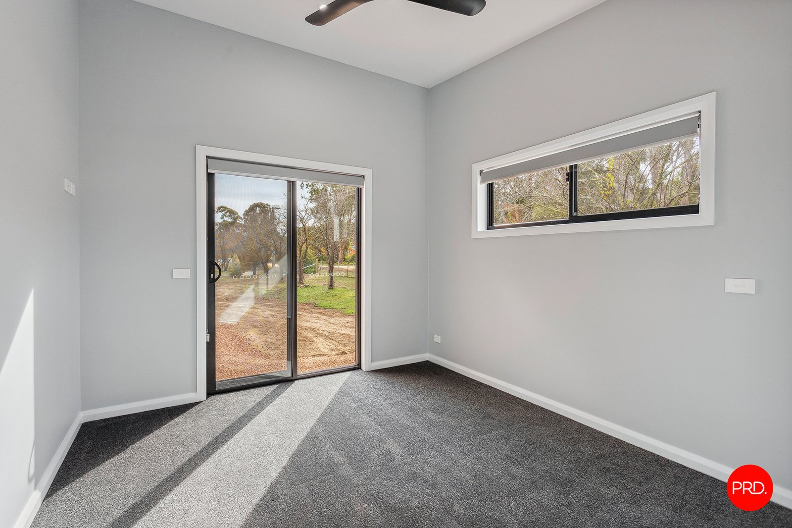 49 Dinah Road CHEWTON 12