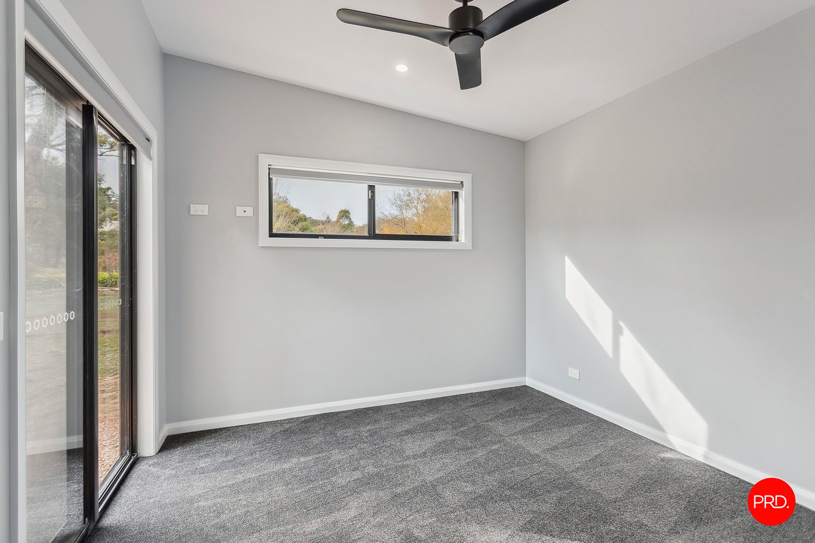 49 Dinah Road CHEWTON 13