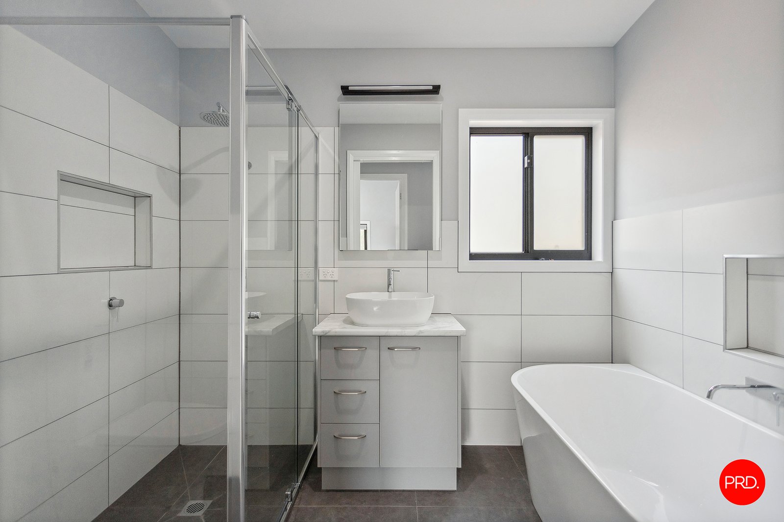 49 Dinah Road CHEWTON 14