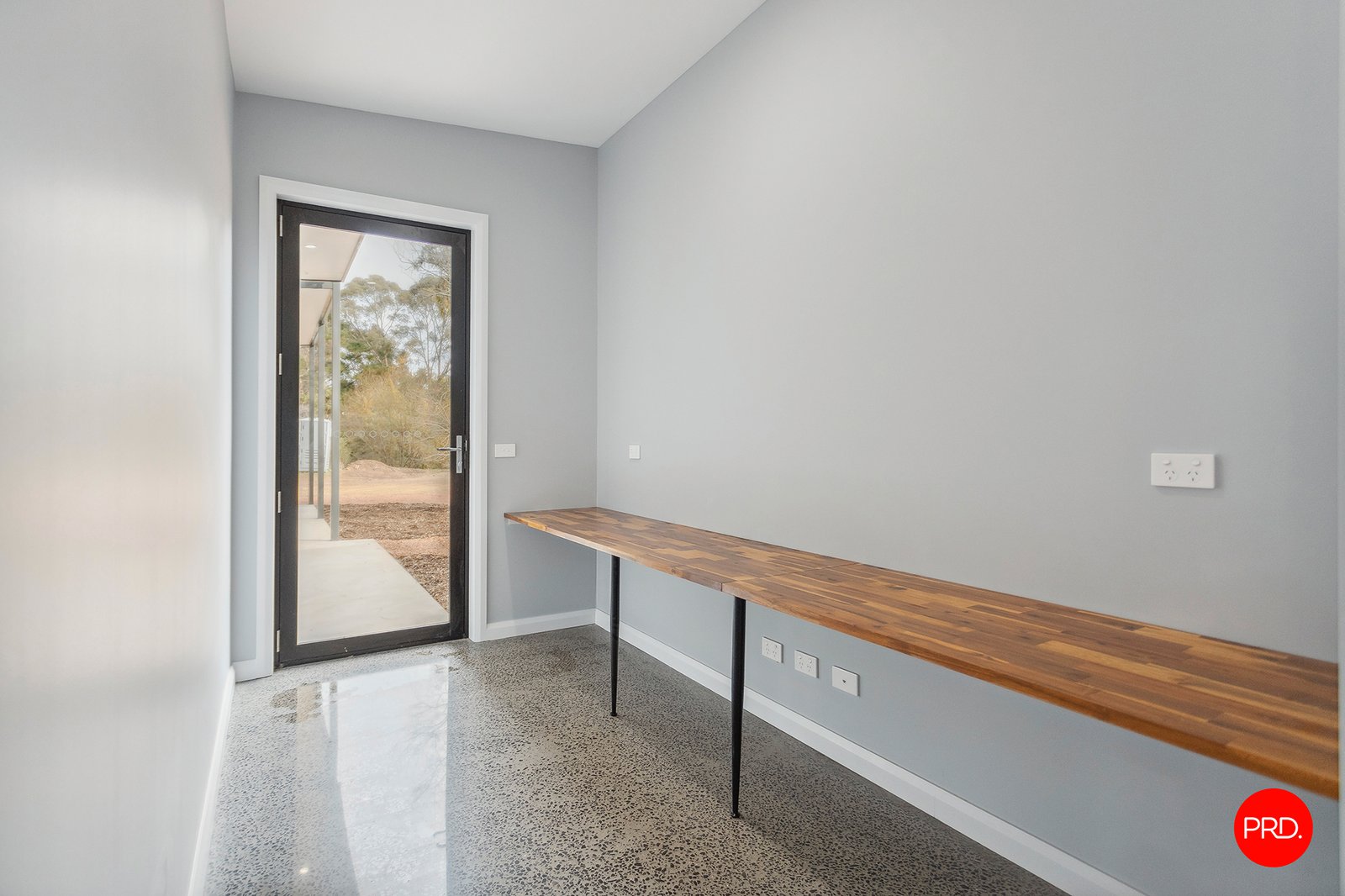 49 Dinah Road CHEWTON 15