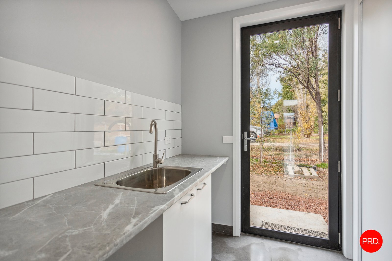 49 Dinah Road CHEWTON 16