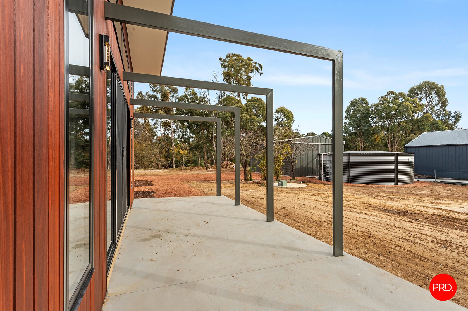 49 Dinah Road CHEWTON 17