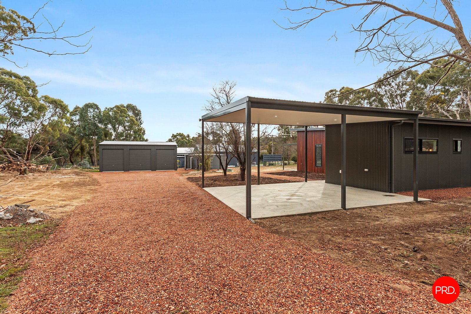 49 Dinah Road CHEWTON 18