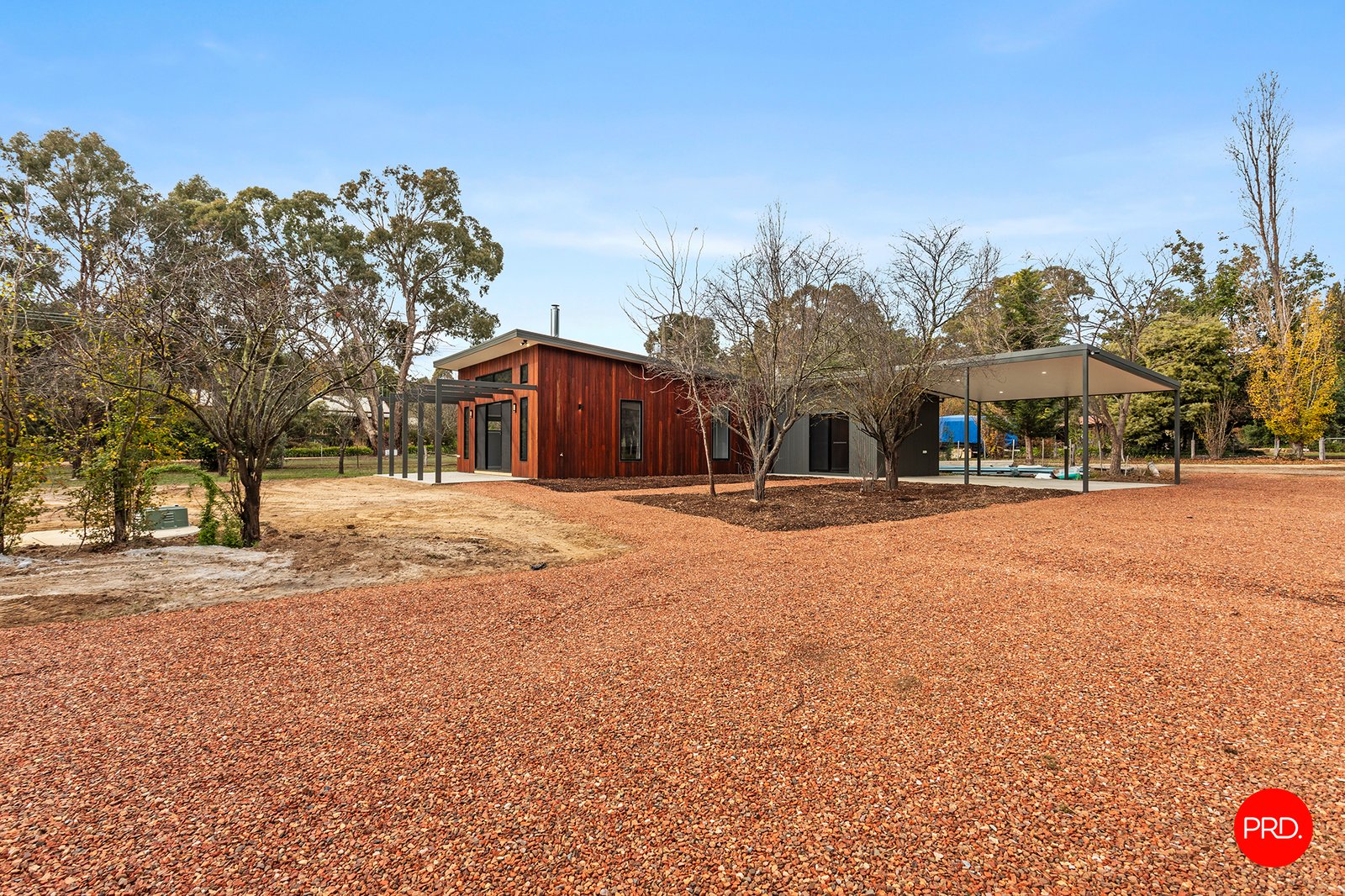 49 Dinah Road CHEWTON 19
