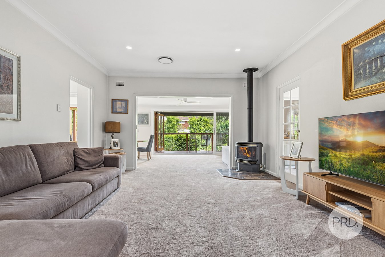 49 Douglas Haig Street OATLEY 4
