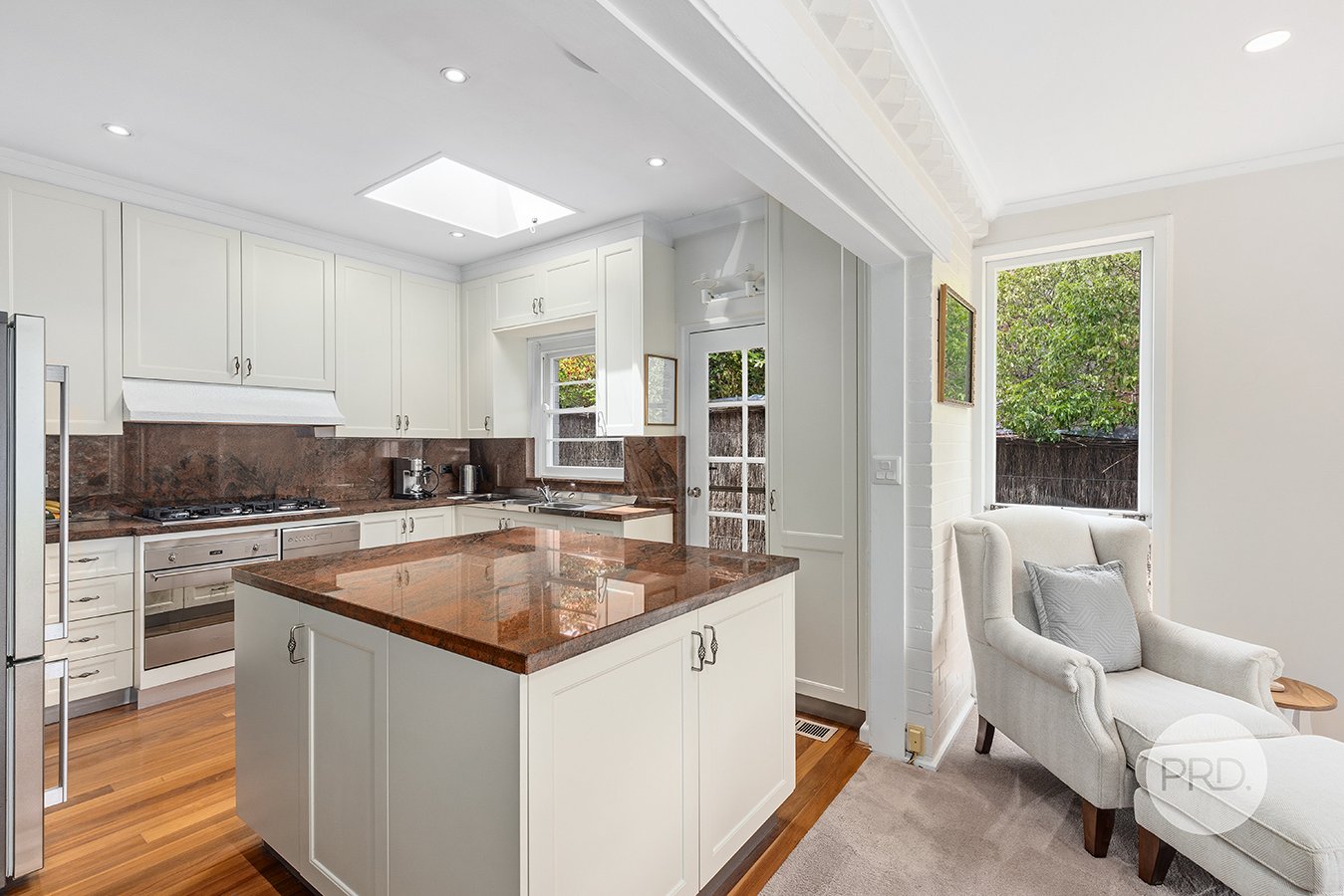 49 Douglas Haig Street OATLEY 7