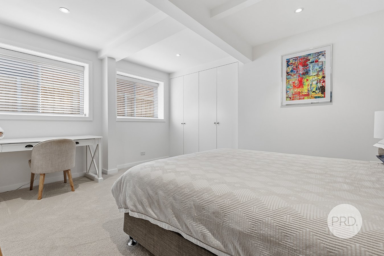 49 Douglas Haig Street OATLEY 9