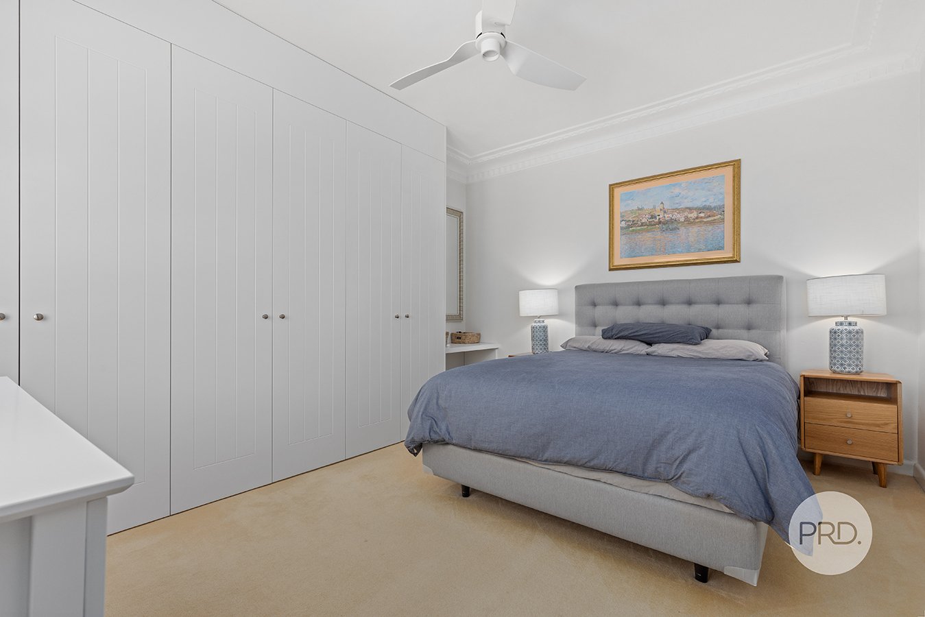 49 Douglas Haig Street OATLEY 10