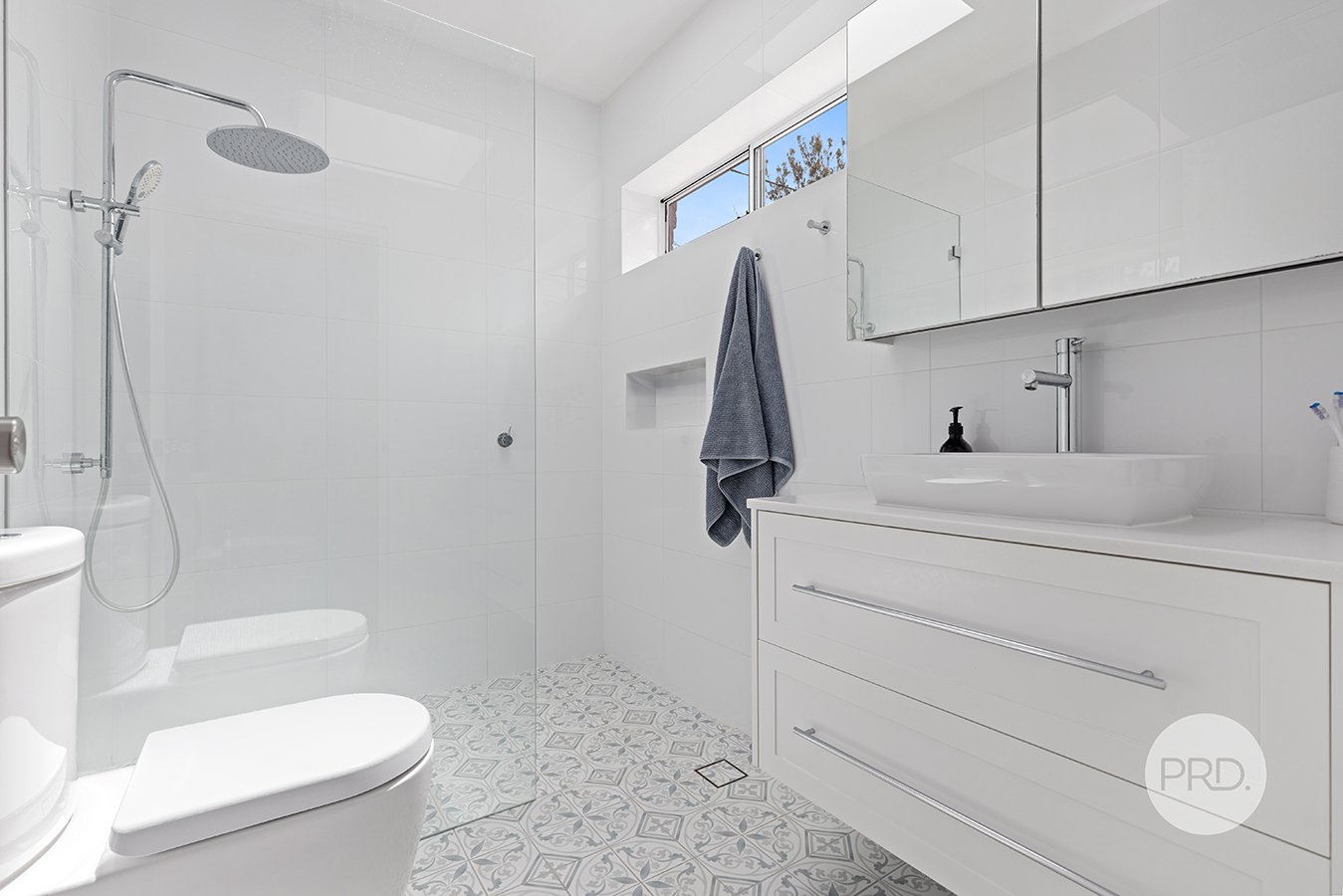 49 Douglas Haig Street OATLEY 12